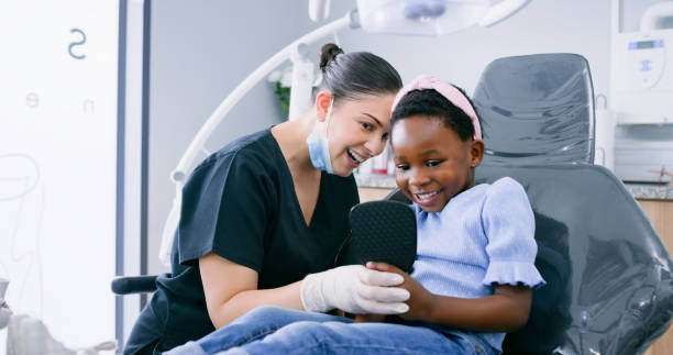 Best Traditional Braces  in Lima, PA