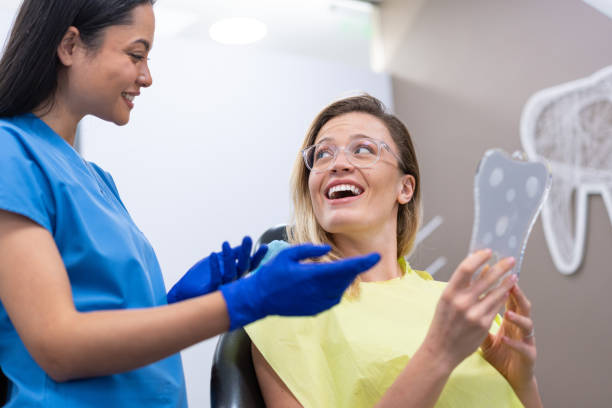 Best Sedation Dentistry  in Lima, PA