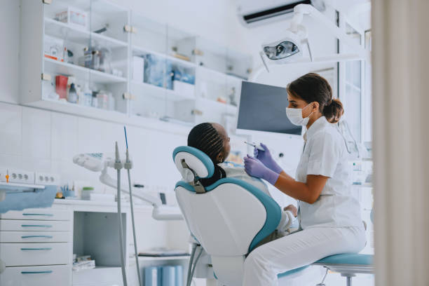 Best Veneers and Lumineers  in Lima, PA