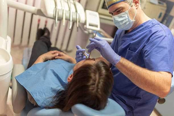 Reliable Lima, PA Dental Services Solutions