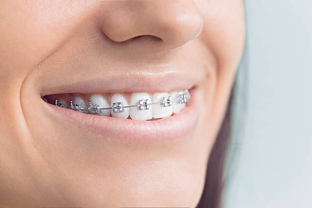 Best Dental Implants  in Lima, PA