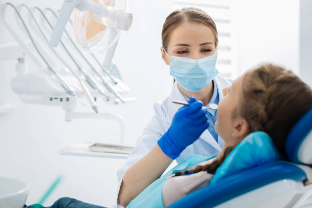 Best Wisdom Tooth Removal  in Lima, PA