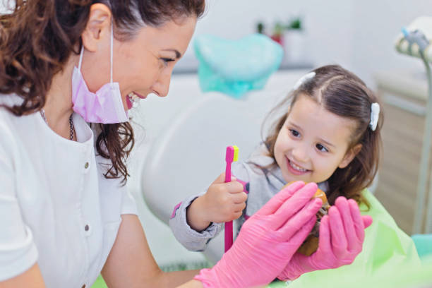 Best Oral Cancer Screening  in Lima, PA
