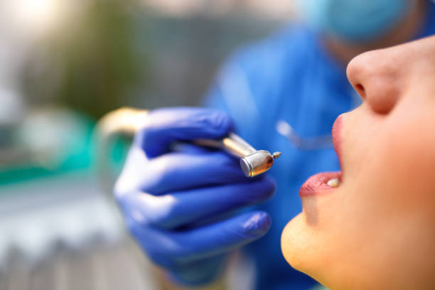 Best Root Canal Treatment  in Lima, PA